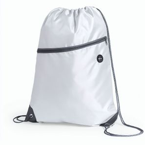 Rucksack Blades
