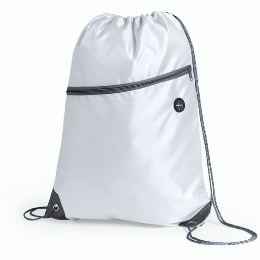 Produktabbildung Rucksack Blades Rucksack Blades (Bild 1)