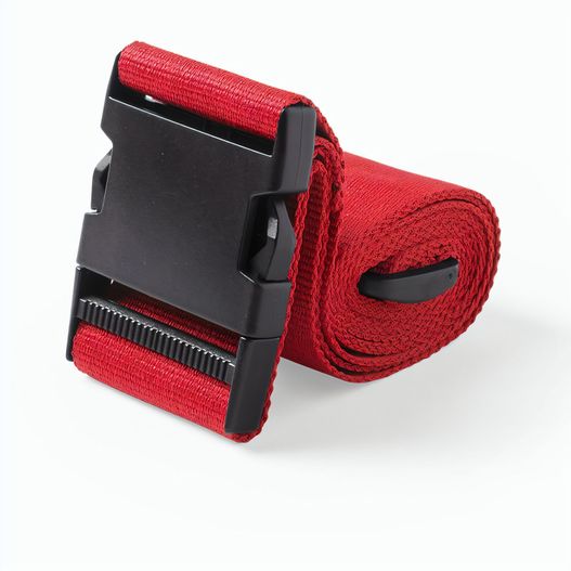 Koffer Band Ripley (Bild 1)