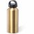 Trinkflasche Fecher (Bild 1)