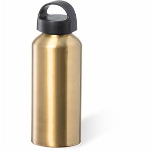 Trinkflasche Fecher