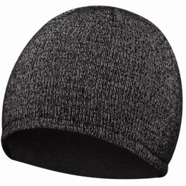 Produktabbildung Hut Terban Hut Terban