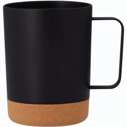 Produktabbildung Tasse Jurgen Tasse Jurgen