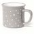 Tasse Verdux (Bild 1)