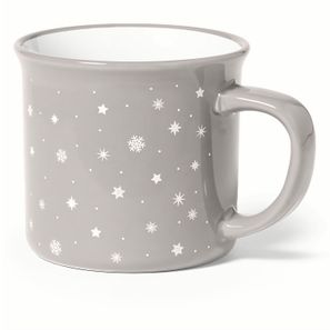 Tasse Verdux