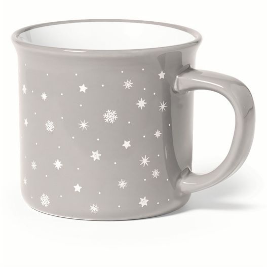 Produktabbildung Tasse Verdux Tasse Verdux (Bild 1)