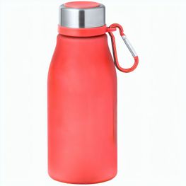 Produktabbildung Trinkflasche Katsur Trinkflasche Katsur