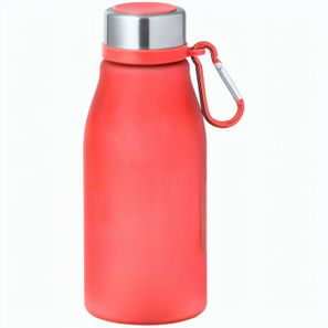 Trinkflasche Katsur