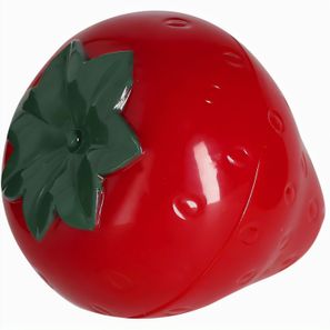 Lippenbalsam Domicor