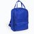 Rucksack Soken