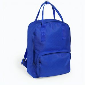 Rucksack Soken
