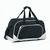 Tasche Novo