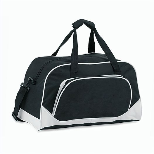 Produktabbildung Tasche Novo Tasche Novo (Bild 1)