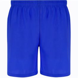 Produktabbildung Kinder Shorts Rudig Kinder Shorts Rudig