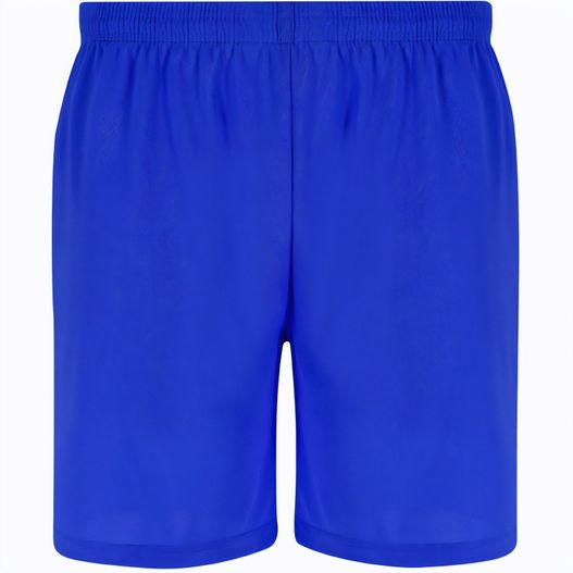 Produktabbildung Kinder Shorts Rudig Kinder Shorts Rudig (Bild 1)