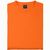 Erwachsene Technische Sweatshirt Kroby