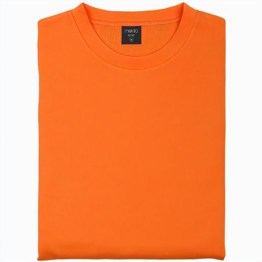 Produktabbildung Erwachsene Technische Sweatshirt Kroby Erwachsene Technische Sweatshirt Kroby (Bild 1)