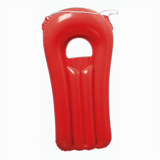 Produktabbildung Luftmatratze Wave Luftmatratze Wave (Bild 1)