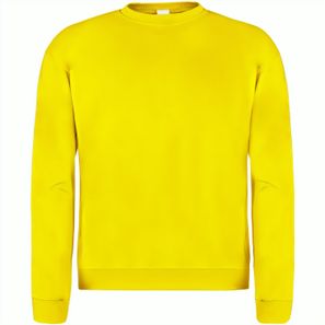 Erwachsene Sweatshirt "keya" SWC280