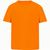 Kinder Farbe T-Shirt Seiyo (Bild 1)