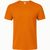 Kinder Farbe T-Shirt Seiyo