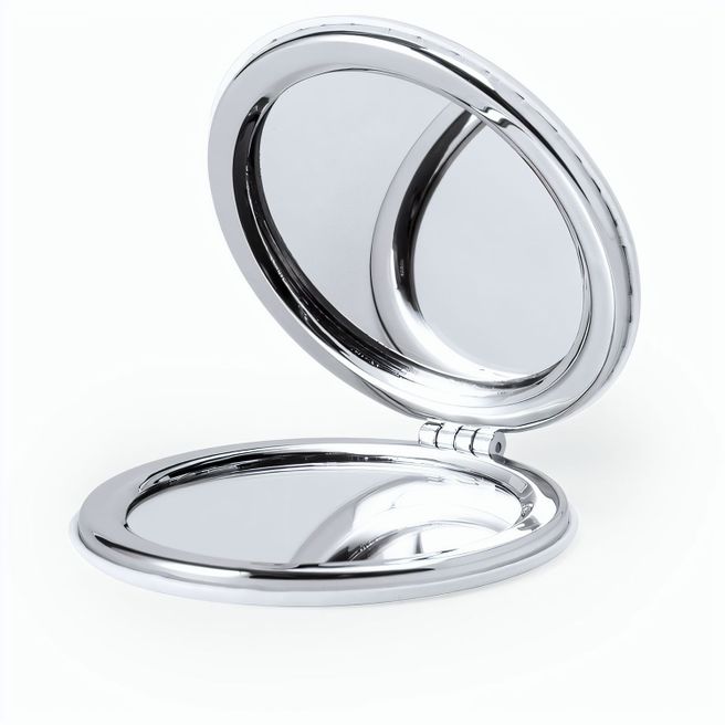 Produktabbildung Taschenspiegel Plumiax Taschenspiegel Plumiax