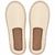 Espadrilles Sergen