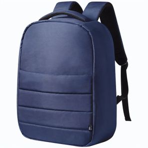 Anti-Diebstahl Rucksack Danium