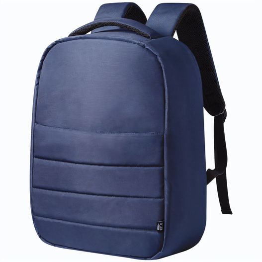 Produktabbildung Anti-Diebstahl Rucksack Danium Anti-Diebstahl Rucksack Danium (Bild 1)