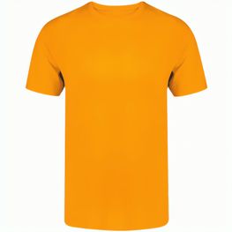 Erwachsene Farbe T-Shirt Seiyo