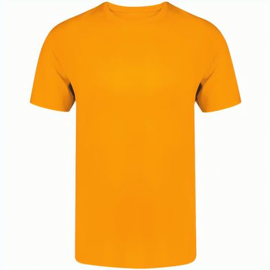 Produktabbildung Erwachsene Farbe T-Shirt Seiyo Erwachsene Farbe T-Shirt Seiyo