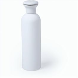 Produktabbildung Luftbefeuchter Paffil Luftbefeuchter Paffil