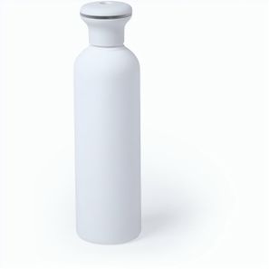 Luftbefeuchter Paffil