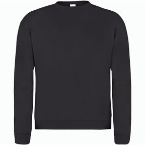 Erwachsene Sweatshirt "keya" SWC280