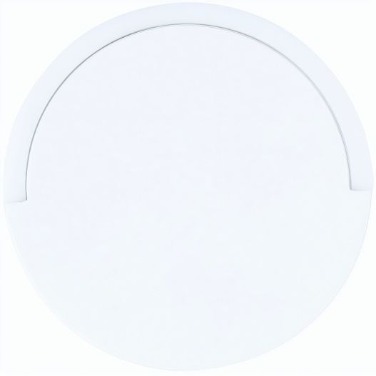 Ladegerät Bellmer (Bild 1)