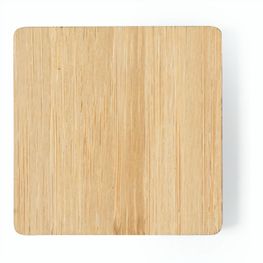 Produktabbildung Pin Royers Pin Royers