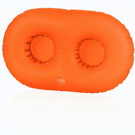 Produktabbildung Halter Swing Halter Swing (Bild 1)