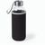 Trinkflasche Dokath