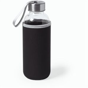 Trinkflasche Dokath