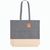 Tasche Kauna (Bild 1)