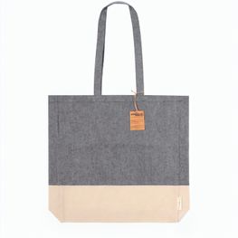 Produktabbildung Tasche Kauna Tasche Kauna