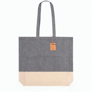 Tasche Kauna