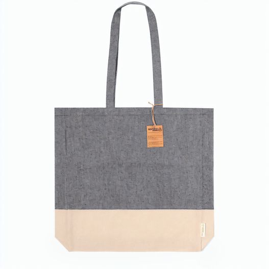 Produktabbildung Tasche Kauna Tasche Kauna (Bild 1)