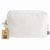 Kosmetik Tasche Misir Fairtrade (Bild 1)
