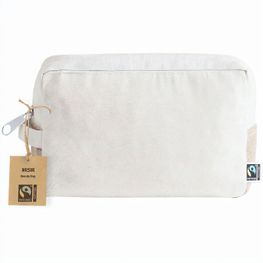 Kosmetik Tasche Misir Fairtrade
