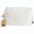 Kosmetik Tasche Misir Fairtrade (Bild 1)