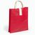 Faltbare Tasche Blastar