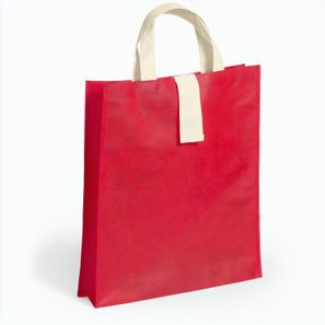 Faltbare Tasche Blastar