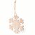 Ornament Fultom
