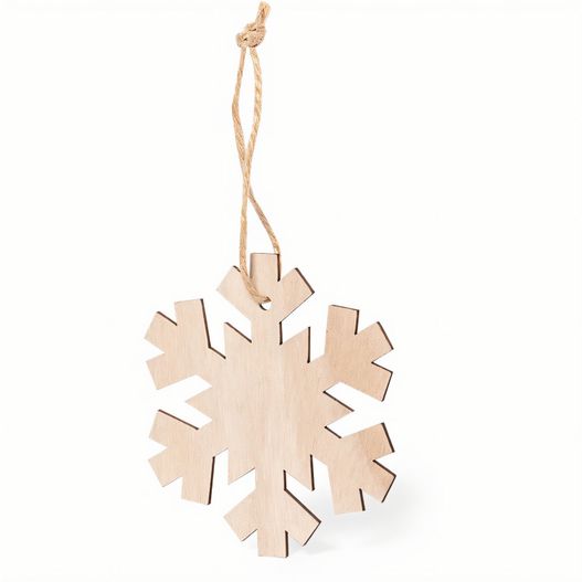 Ornament Fultom (Bild 1)